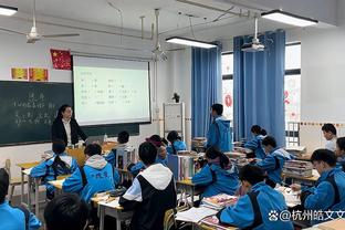 最强四号位？阿不都本赛季第8次砍下20+10 本土球员最多